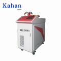 Portable Handheld Fiber Laser Welding Machine Price